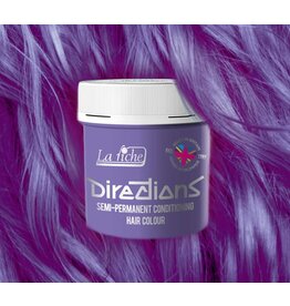 Directions Color  89ml. Wisteria