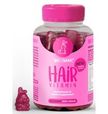 SweetBunny Sweet Bunny Harvitamines 60st Suikervrij