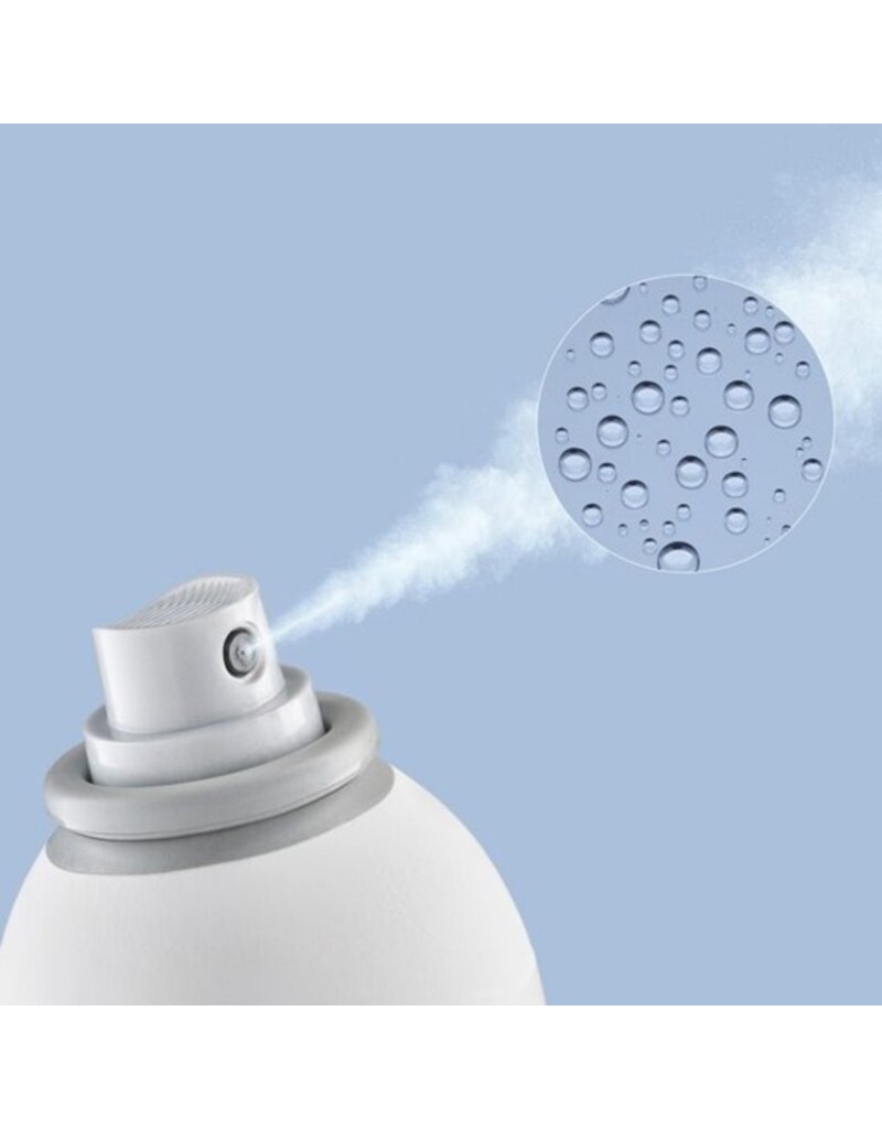 Goldwell Goldwell Root Boost Spray 200ml