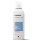 Goldwell Goldwell Root Boost Spray 200ml