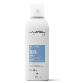 Goldwell Goldwell Root Boost Spray 200ml