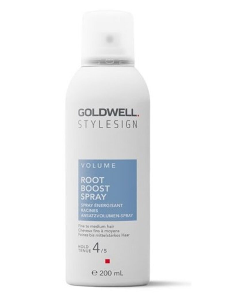Goldwell Goldwell Root Boost Spray 200ml
