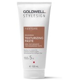 Goldwell Goldwell StyleSign Roughman Texturizing Paste 100ml