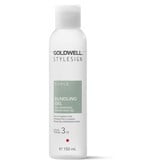 Goldwell GoldWell Stylesign Bundling Gel 150ml