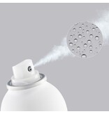 Goldwell Goldwell Stylesign  Working  Hairspray 500ml