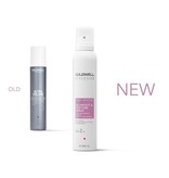Goldwell Goldwell Stylesign Blowout & Texture Spray 200ml