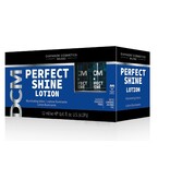 DCM DCM - Perfect Shine Lotion 12x12ml