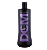 Diapason Diapason Oxidant 40Vol 12% 1000ml