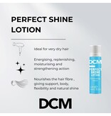 DCM DCM - Perfect Shine Lotion 12x12ml