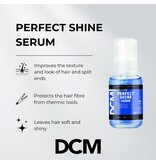 DCM DCM - Perfect Shine Serum 60ml