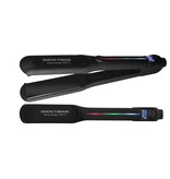 Kyone Kyone EVO-2 Stijltang 30mm 100-230 Graden