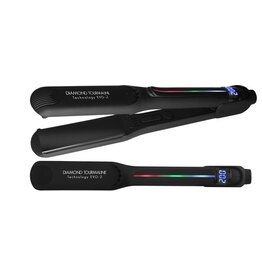 Kyone Kyone EVO-2 Stijltang 30mm 100-230 Graden