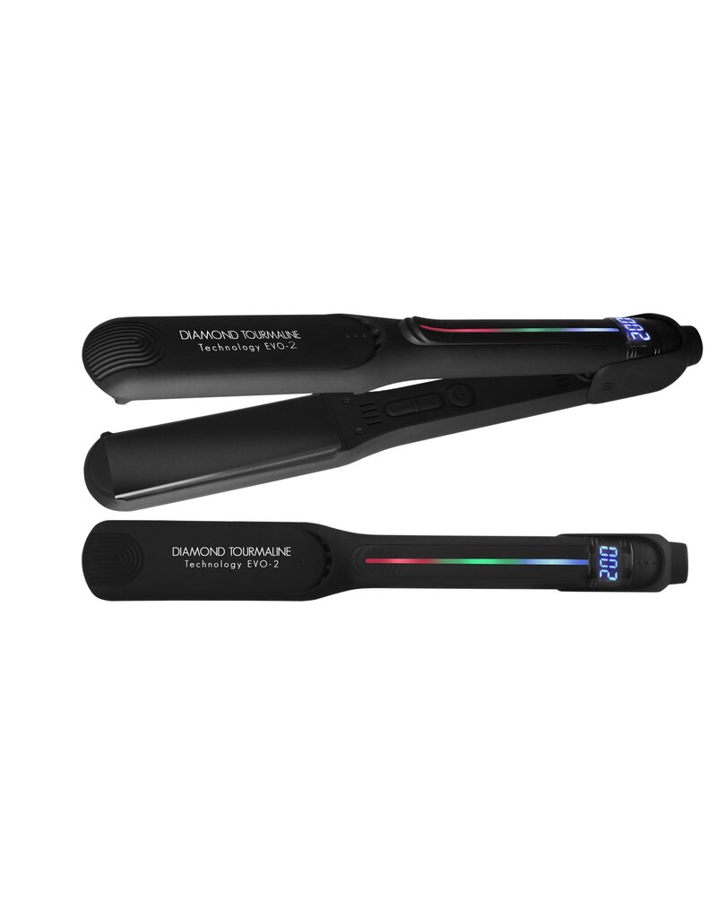 Kyone Kyone EVO-2 Stijltang 30mm 100-230 Graden