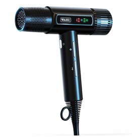 Wahl Wahl Vanquish Digitale Föhn 1600W