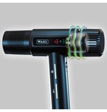 Wahl Wahl Vanquish Digitale Föhn 1600W