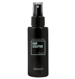 Sibel Sibel Hair Sculptor Fixerende Spray 100ml