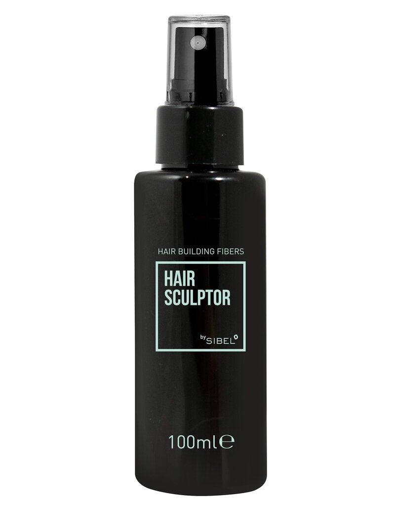 Sibel Sibel Hair Sculptor Fixerende Spray 100ml