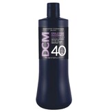 Diapason Diapason Oxidant 40Vol 12% 1000ml