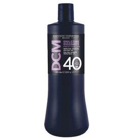 Diapason Diapason Oxidant 40Vol 12%  1000ml.
