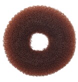 Knotrol extra hoog Medium bruin 14cm