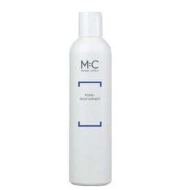 Meister Coiffeur Color Remover 250ml