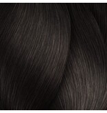 Lóreal 5.18 L'oreal Dia Color 60ml Lichtbruin As Parelmoer