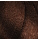 Lóreal 5.4 L'oreal Dia Color 60ml Lichtbruin Koper