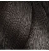 Lóreal 6.1 L'oreal Dia Color 60ml Donker Asblond