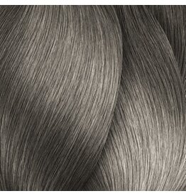 8.1 L'oreal Dia Color 60ml Licht Asblond