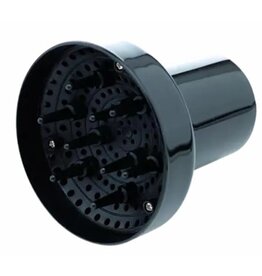 Efalock Diffuser Universeel