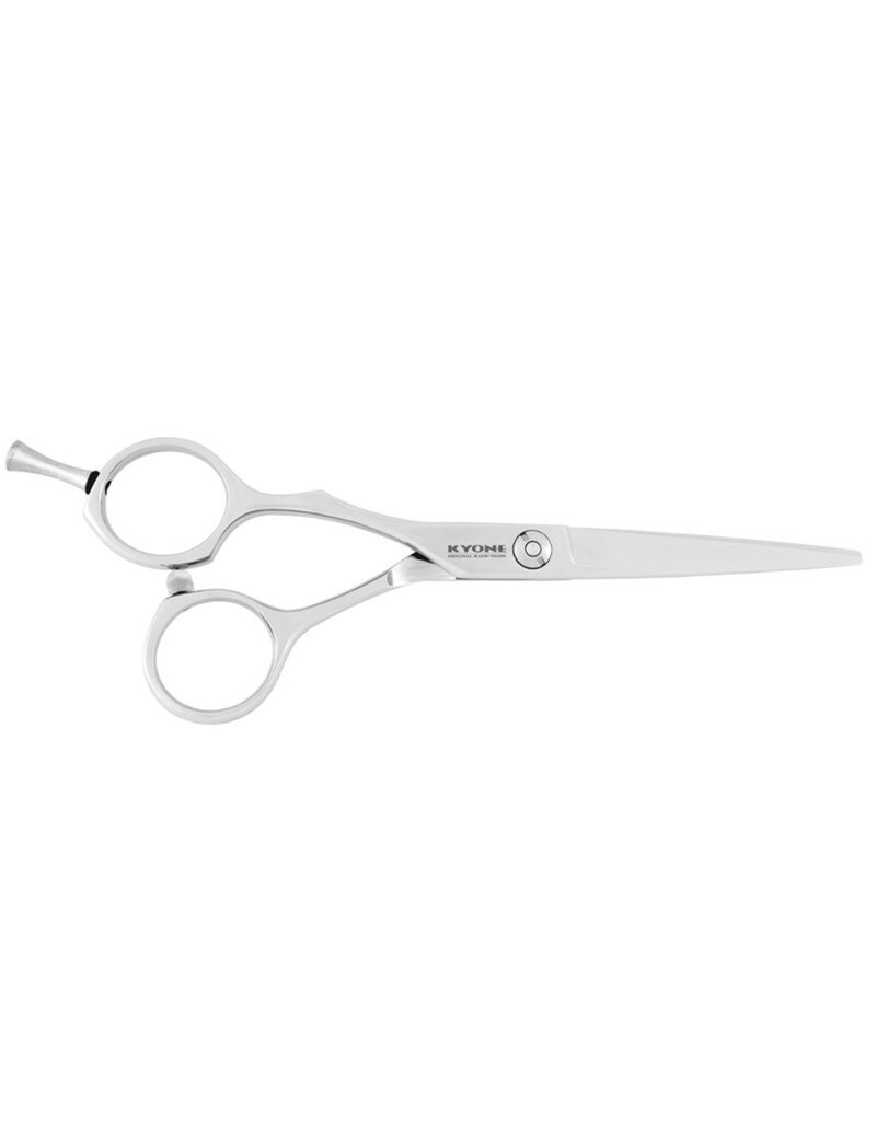 Kyone Kyone Schaar 6.0" LINKS  nr480.6.0