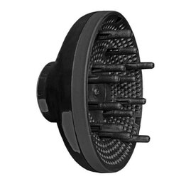 Kyone Kyone Diffuser voor KP-100, KP-500 en ACI-2100