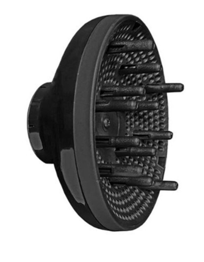 Kyone Kyone Diffuser voor KP-100, KP-500 en ACI-2100