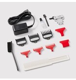 Wahl Wahl Cordless Barber Combo Limited Edition Met Gratis Opberg Tasje