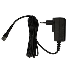 Wahl SuperTaper Cordless 5Volt Adaptor