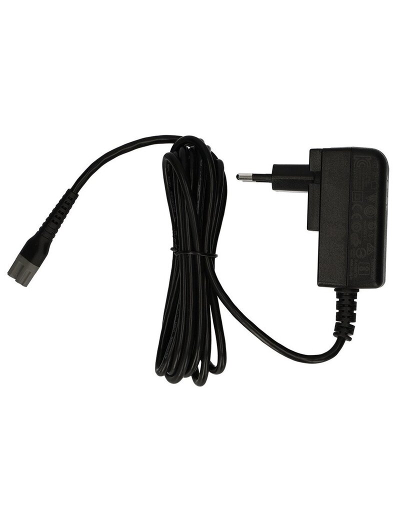 wahl Wahl SuperTaper Cordless 5Volt Adaptor