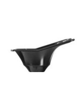 Alteq Wasbak los voor 5506 en 5509