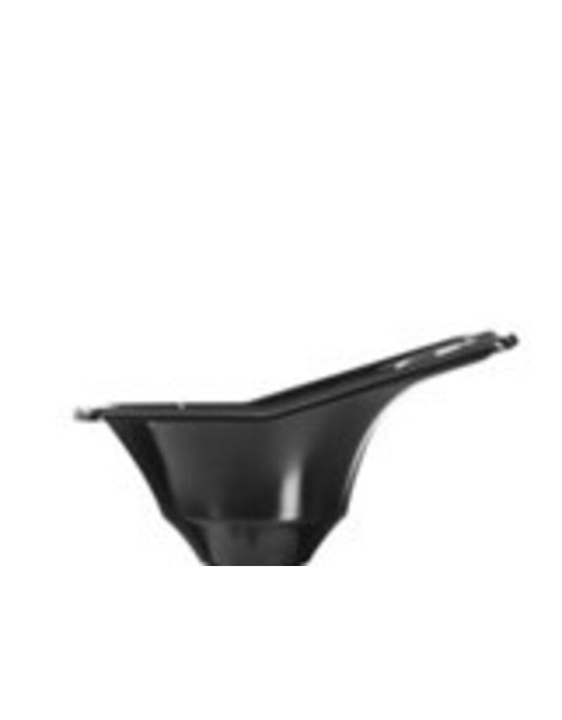 Alteq Wasbak los voor 5506 en 5509