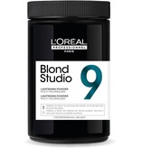 LÓreal L'Oreal Studio Blond Blondeer Poeder 9  500gr