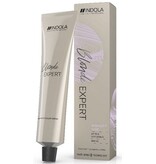 1000.03 Indola verf 60ml. Blond natuur Goud #