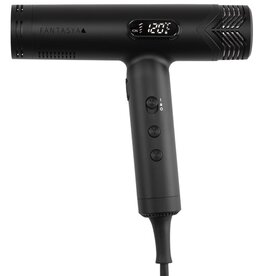 Efalock Efalock Fantasya Highspeed Fohn