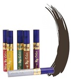 GreyFree Haar Mascara voor grijshaar 16ml. Kastanje nr21