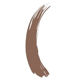 GreyFree Haar Maskara voor grijshaar 16ml. Kastanje nr21