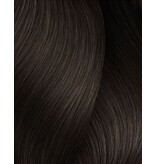 6.8  L'Oreal Dia Light 60ml. Donker Mokka Blond