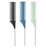 Sibel Sibel Weaver Highlight Kam Set Van 3