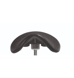 Sibel Roller Coaster zadel XL Voor D91083 & D91084