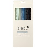 Sibel Sibel Weaver Highlight Kam Set Van 3