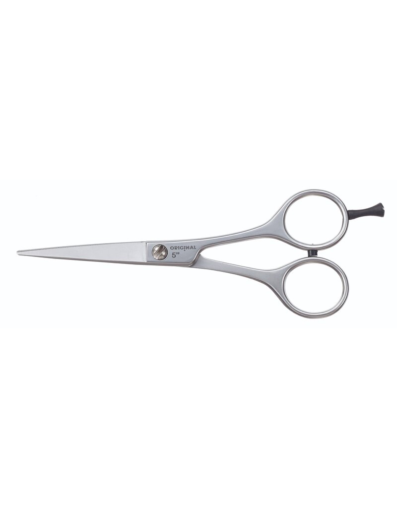OBB OBB Knipschaar E-Cut 5.0''