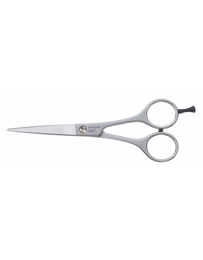OBB OBB Knipschaar E-Cut 5.5''