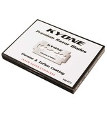 Kyone Kyone DE Scheermesjes 10st.